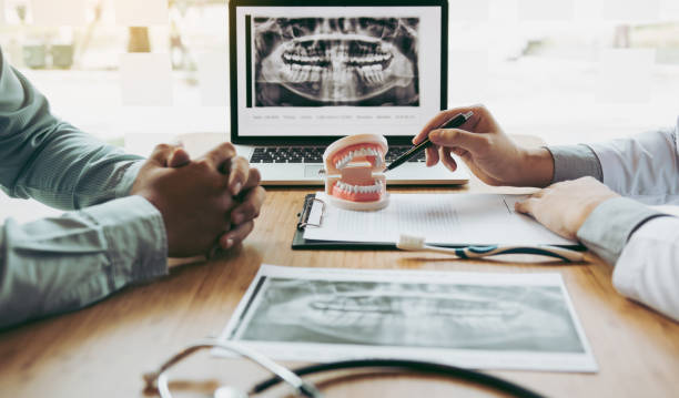 Best Emergency Tooth Extraction in Gladstone, MI